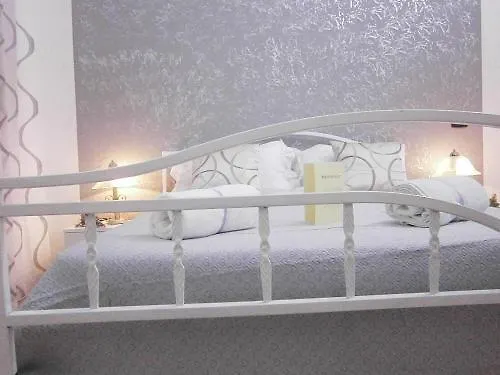 Bed & Breakfast B&B La Rosa Lampedusa